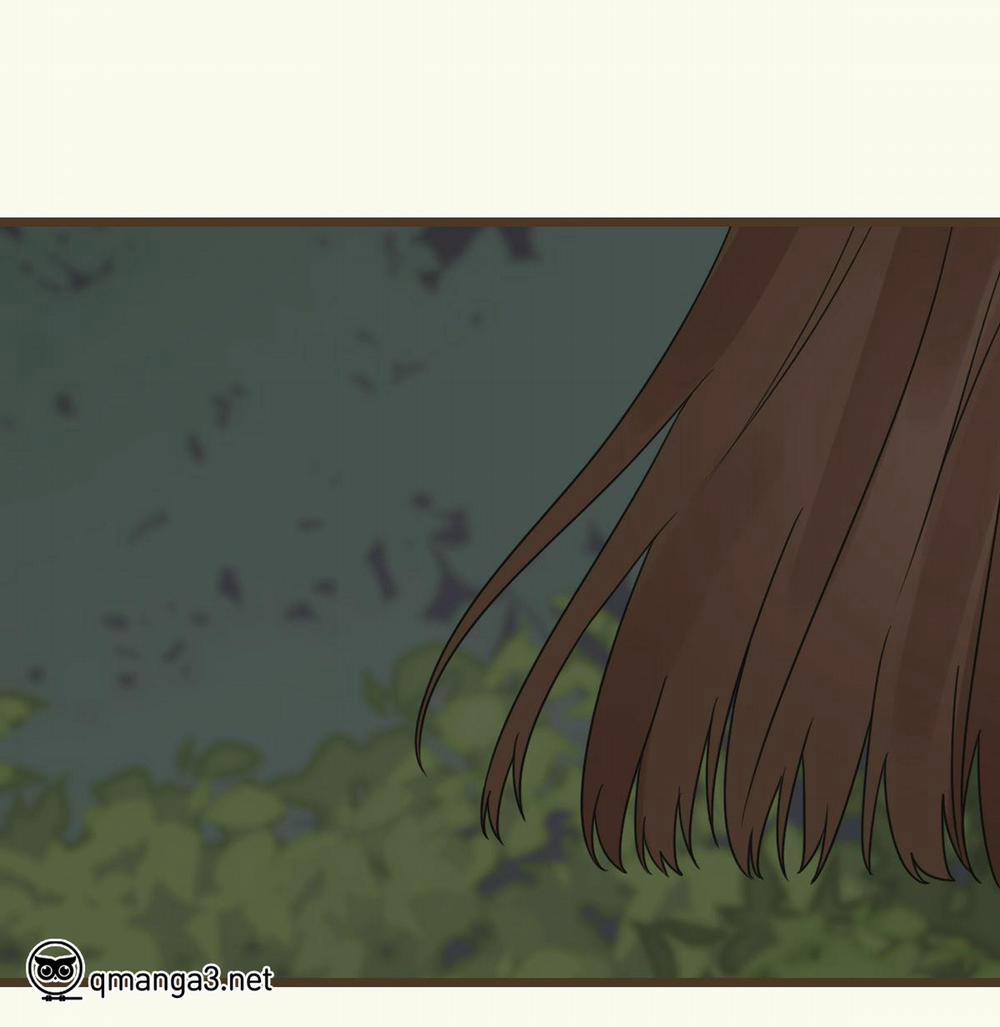 Tương Phùng 18 trang 185