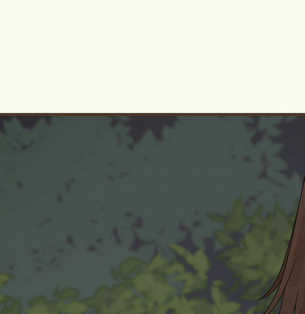 Tương Phùng 18 trang 186