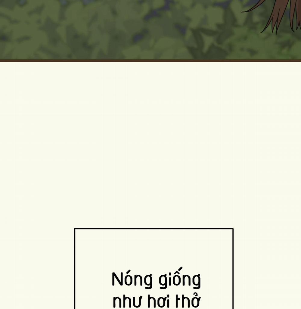 Tương Phùng 18 trang 187