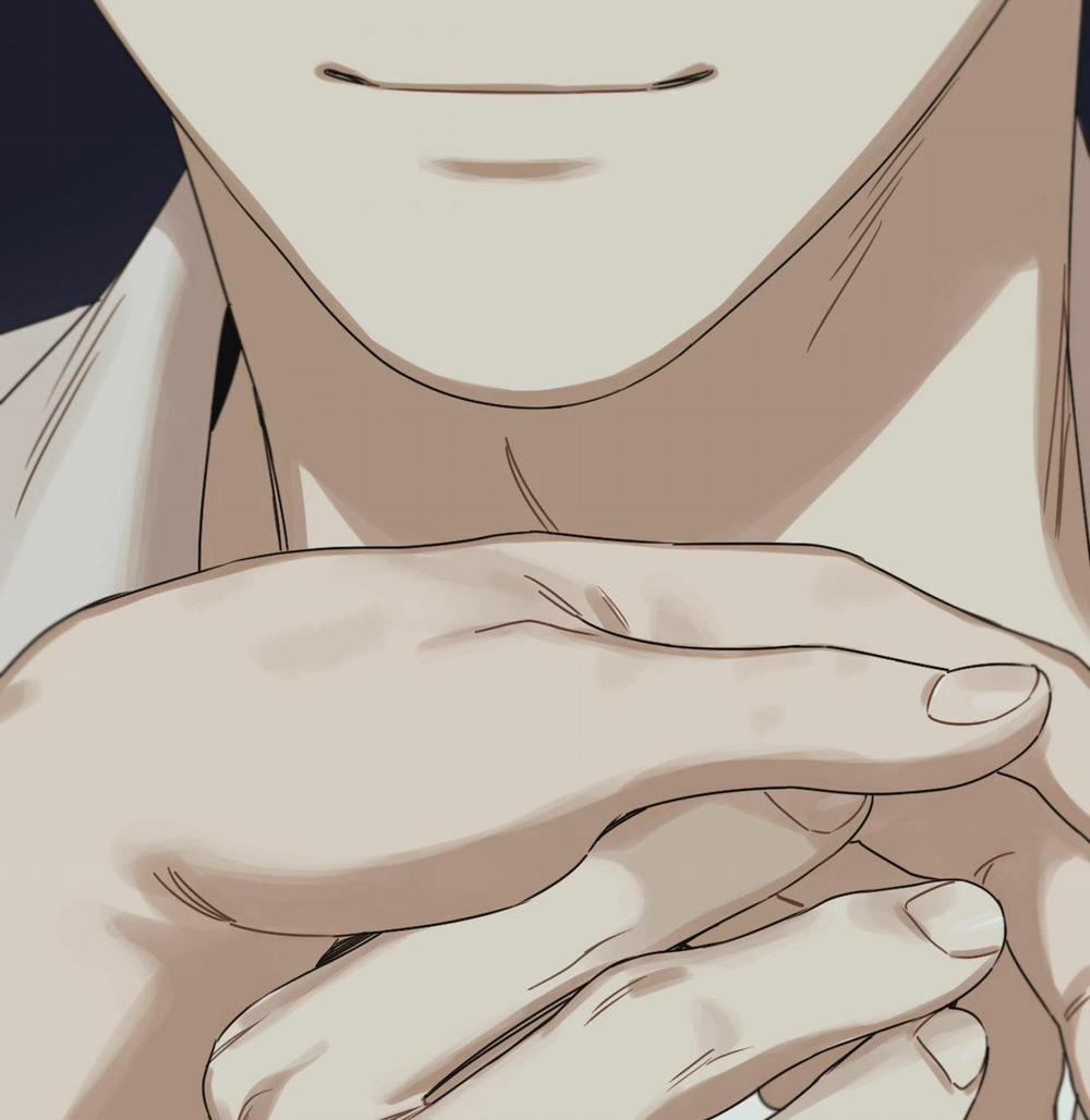 Tương Phùng 18 trang 189