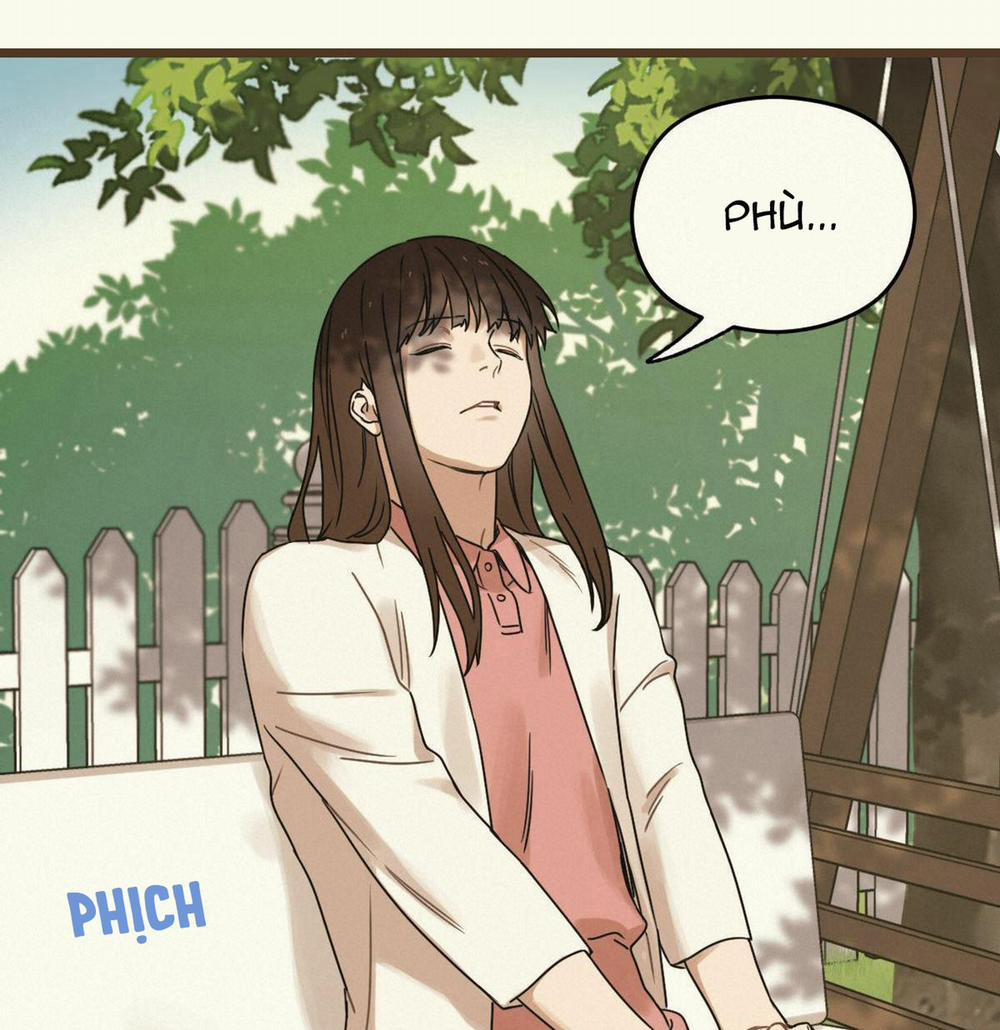 Tương Phùng 18 trang 19