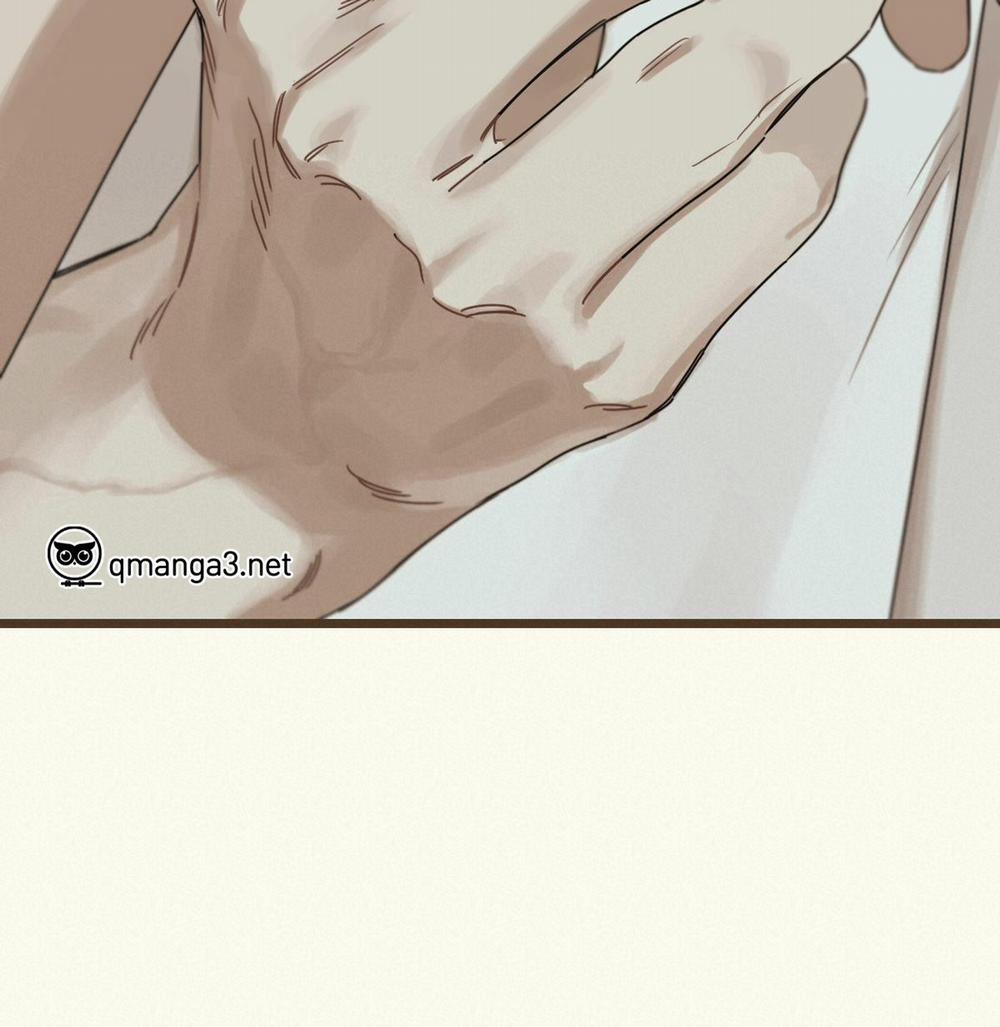 Tương Phùng 18 trang 190