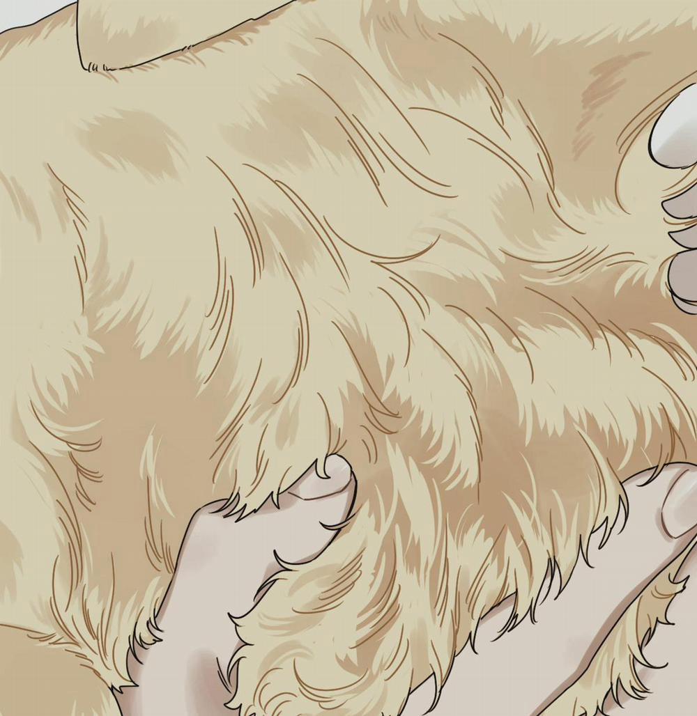 Tương Phùng 18 trang 192