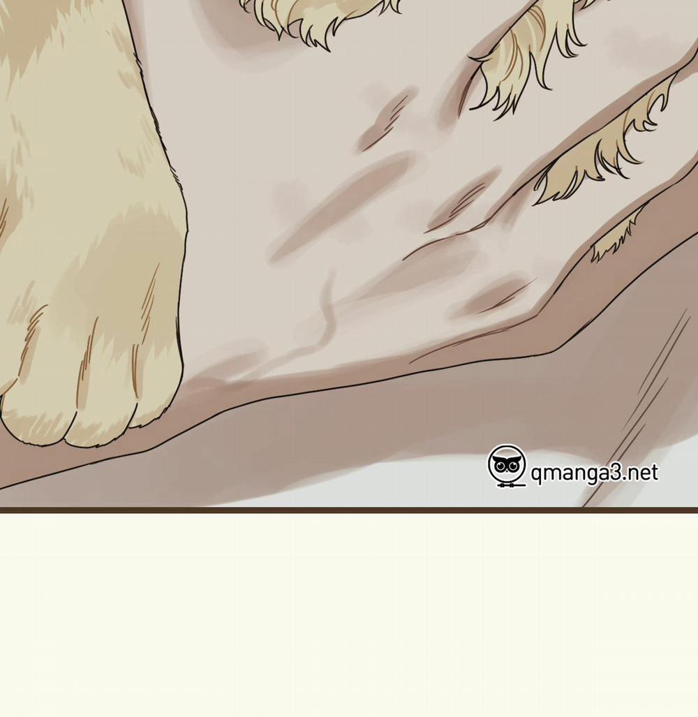 Tương Phùng 18 trang 193