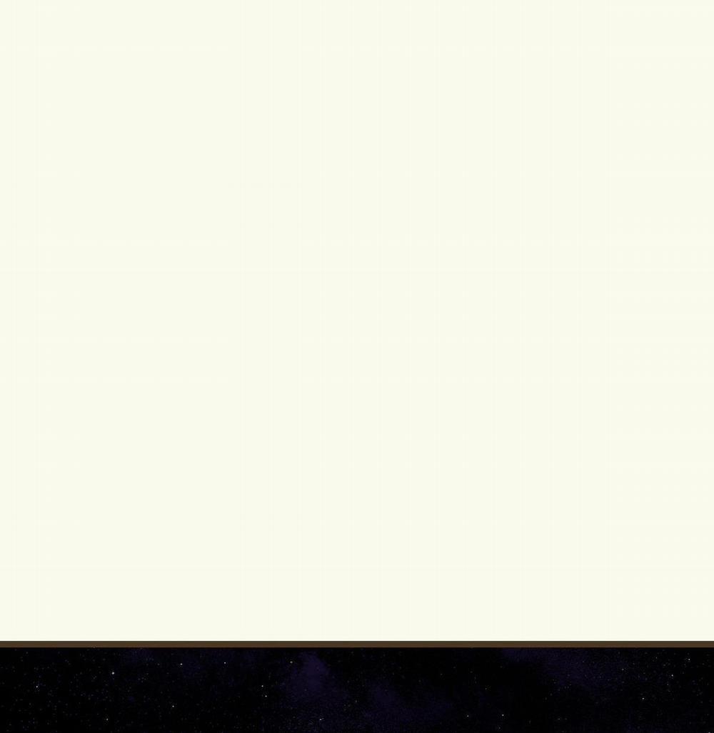 Tương Phùng 18 trang 194