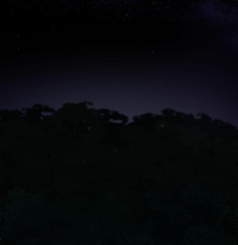 Tương Phùng 18 trang 195