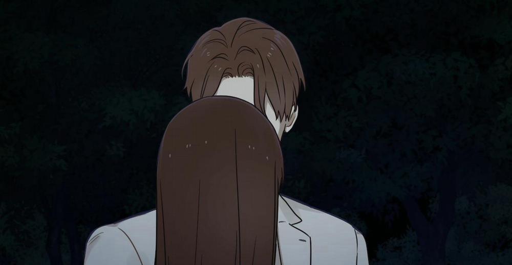 Tương Phùng 18 trang 196