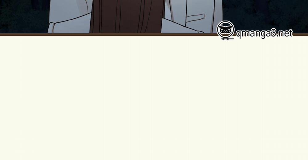 Tương Phùng 18 trang 197