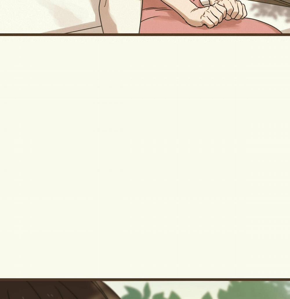 Tương Phùng 18 trang 20