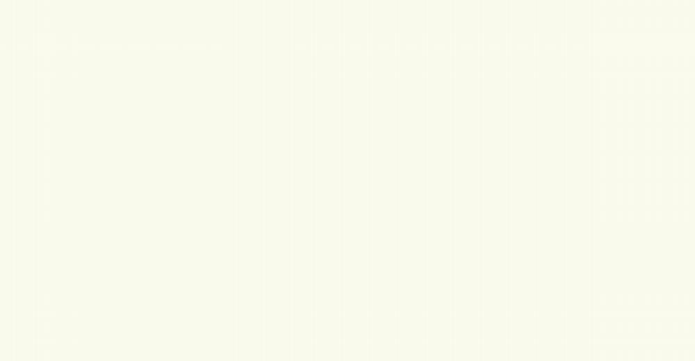 Tương Phùng 18 trang 200