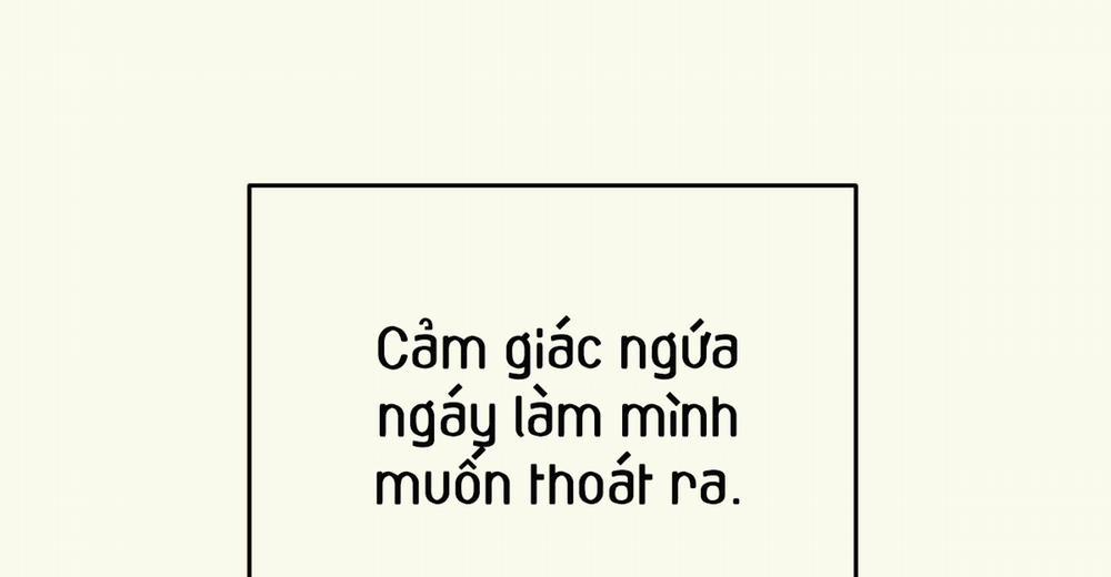 Tương Phùng 18 trang 201