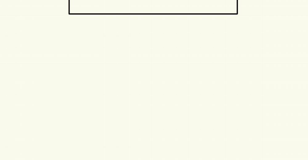 Tương Phùng 18 trang 202