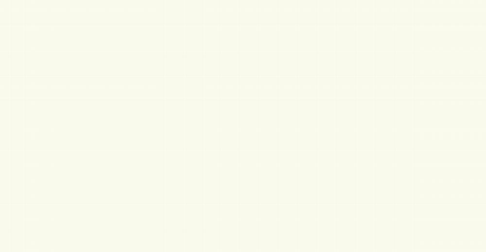 Tương Phùng 18 trang 205