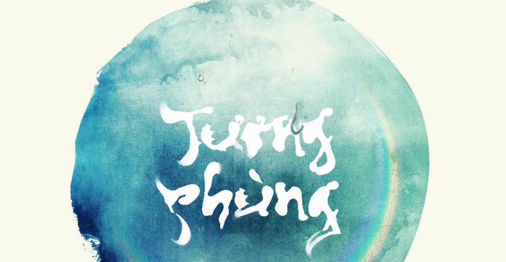 Tương Phùng 18 trang 208