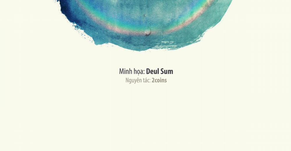 Tương Phùng 18 trang 209