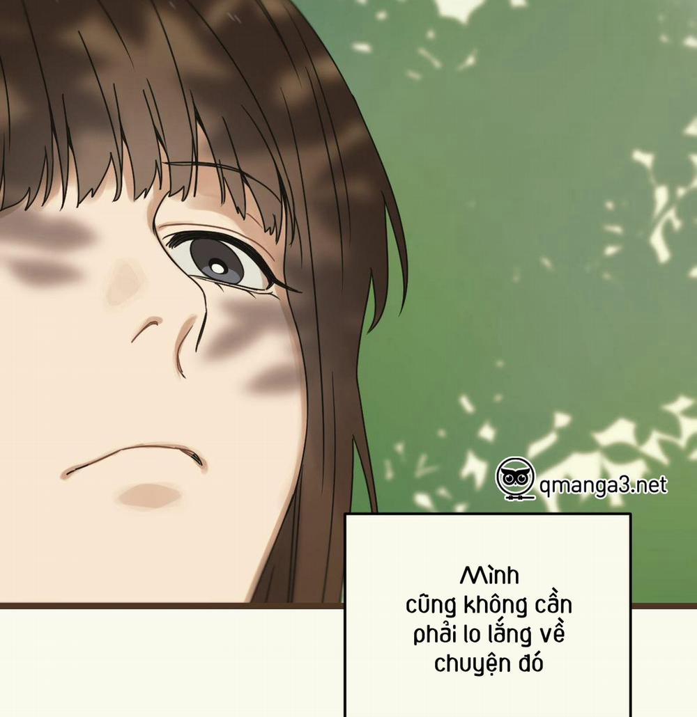 Tương Phùng 18 trang 21