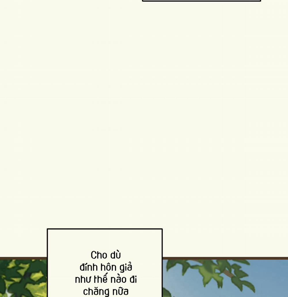 Tương Phùng 18 trang 22