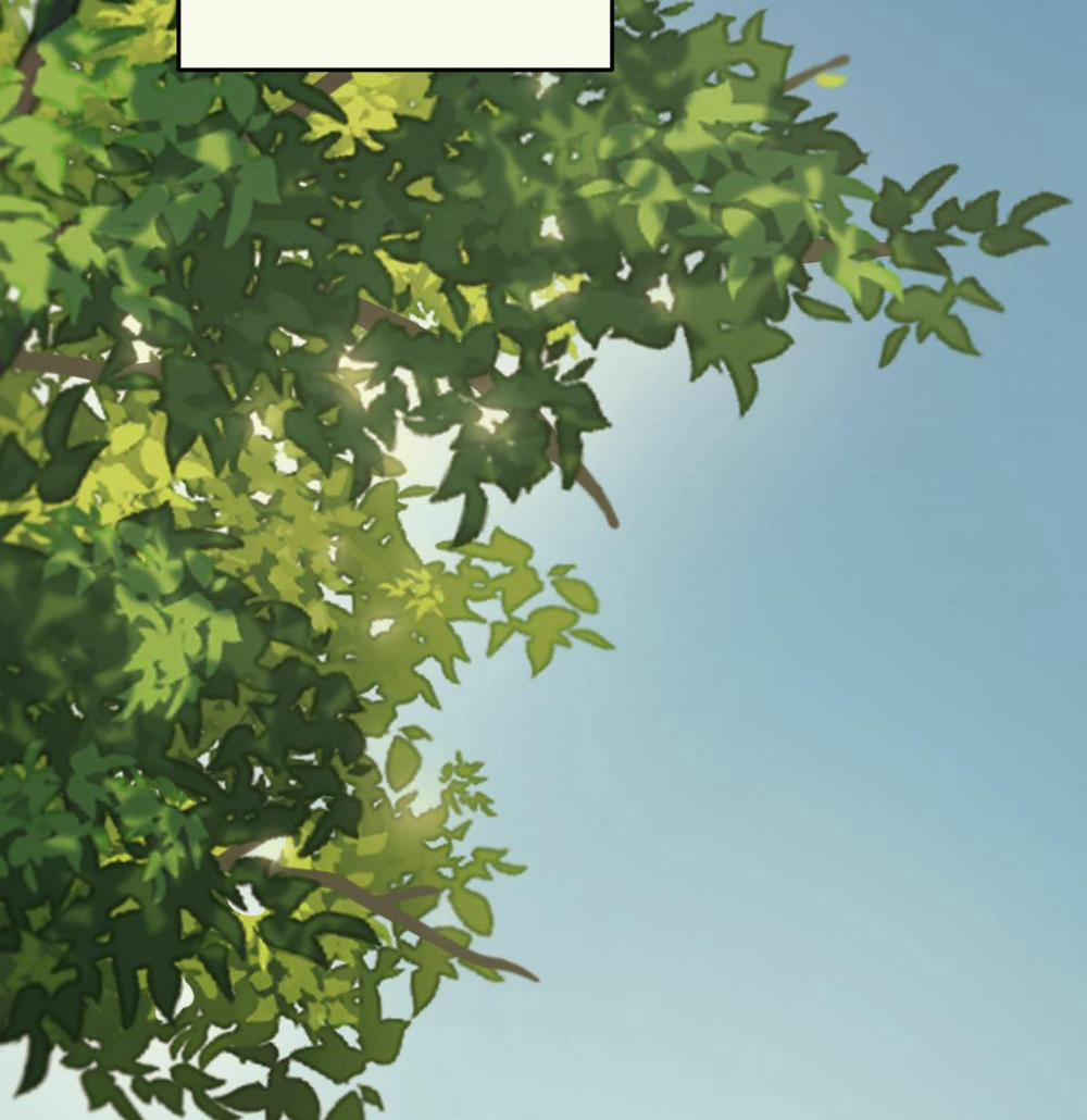 Tương Phùng 18 trang 23