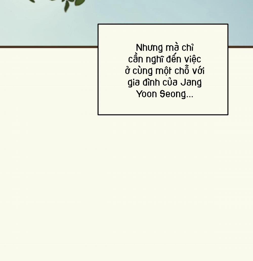 Tương Phùng 18 trang 24