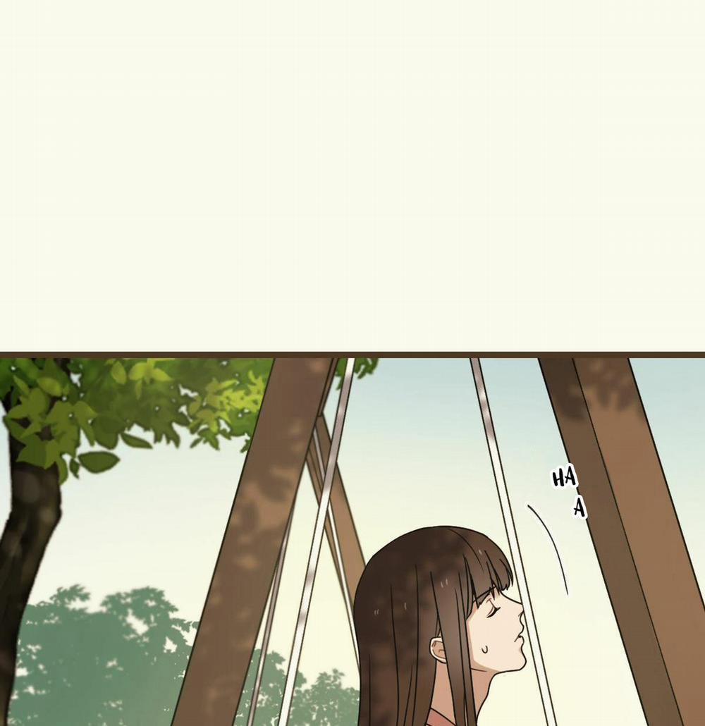 Tương Phùng 18 trang 25