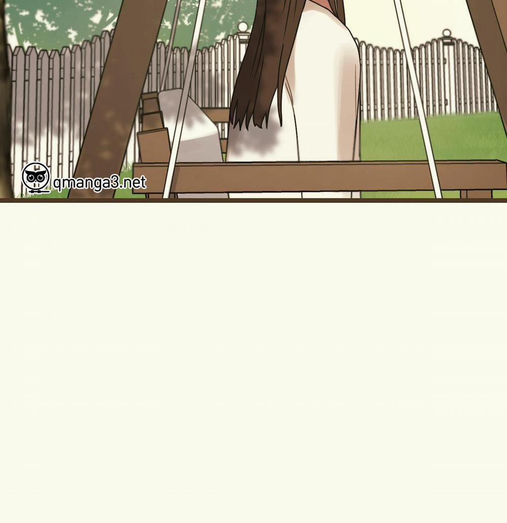 Tương Phùng 18 trang 26