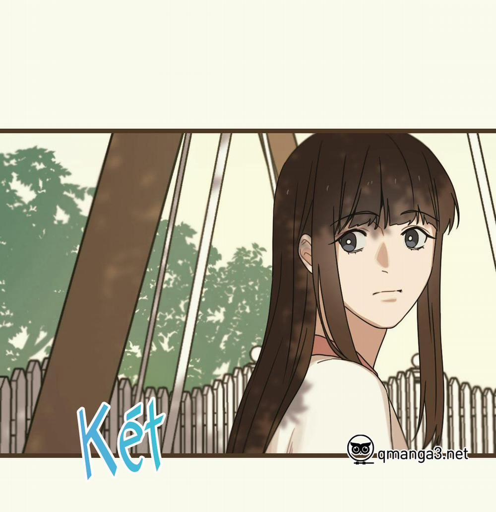 Tương Phùng 18 trang 28