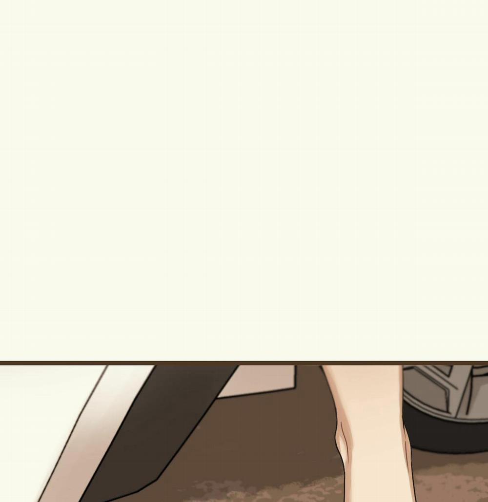 Tương Phùng 18 trang 29