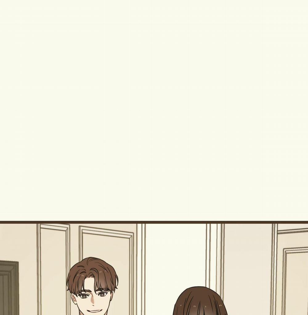 Tương Phùng 18 trang 3