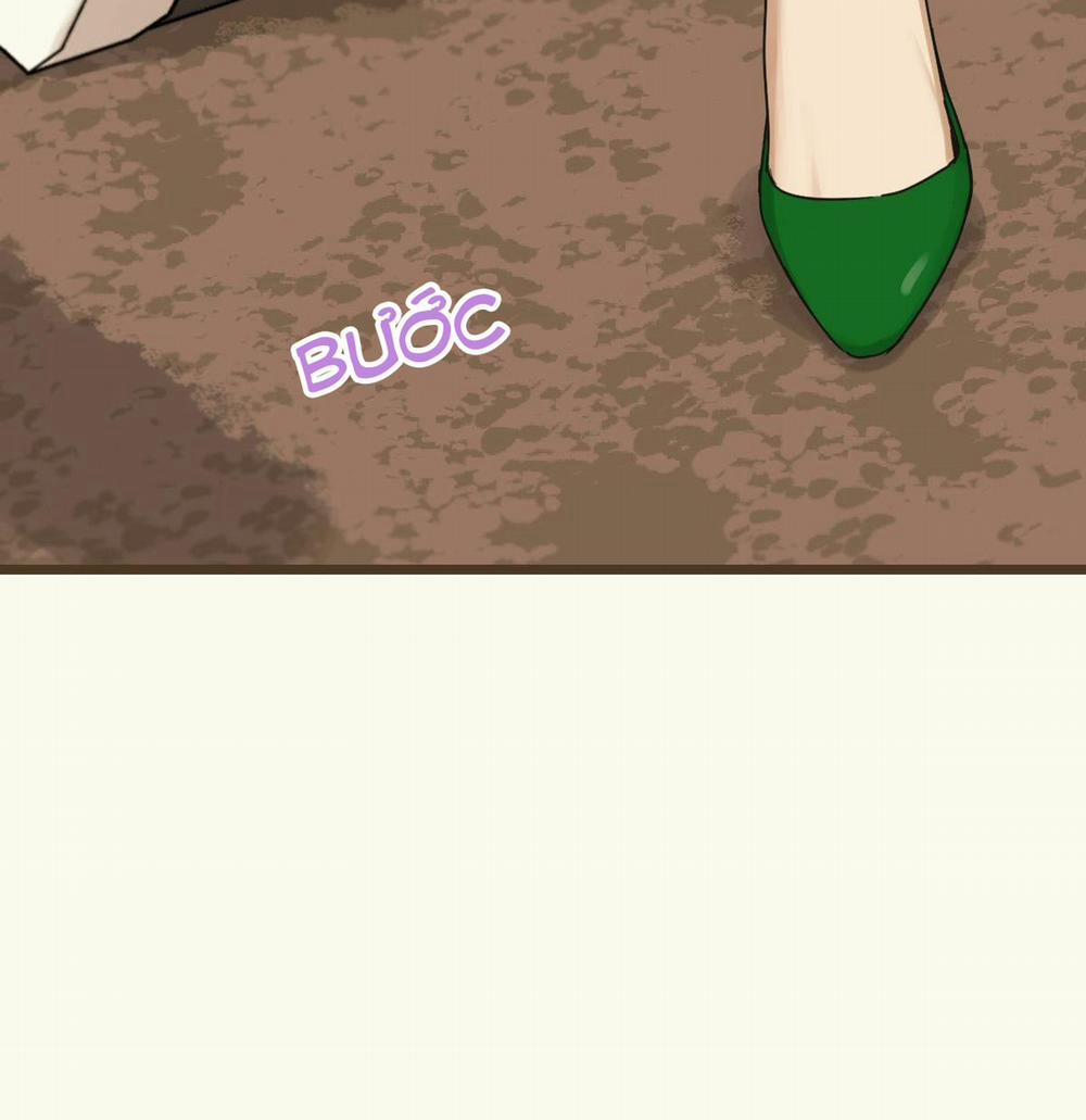 Tương Phùng 18 trang 30