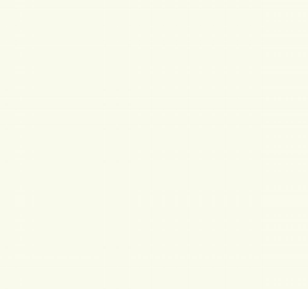 Tương Phùng 18 trang 31