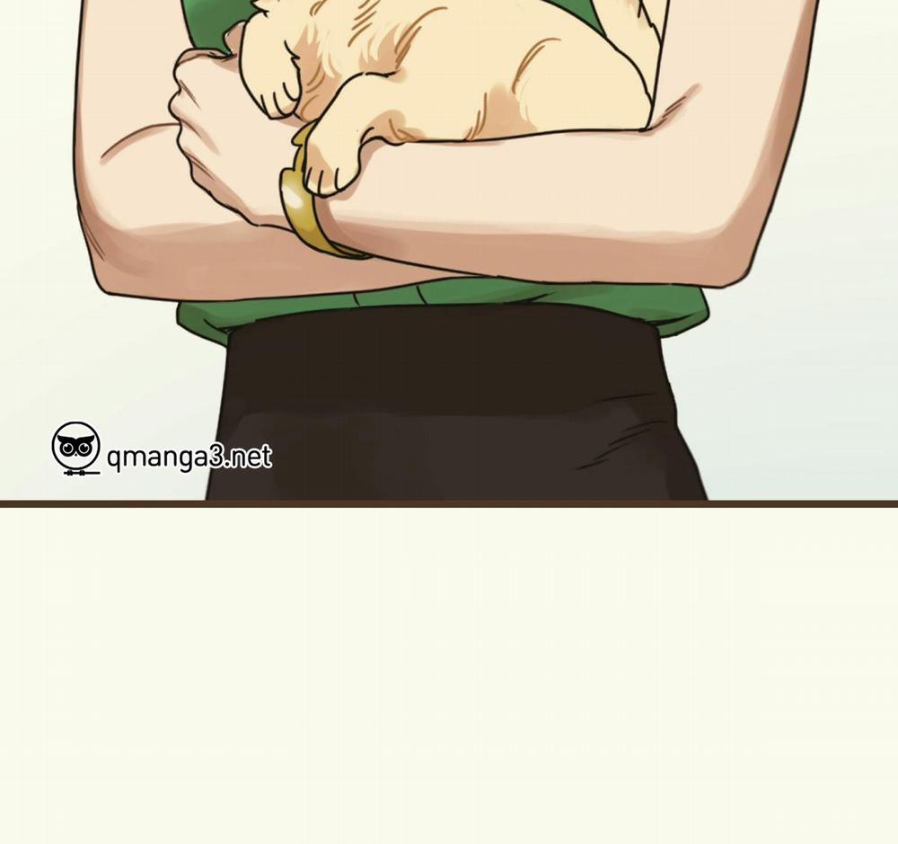 Tương Phùng 18 trang 34