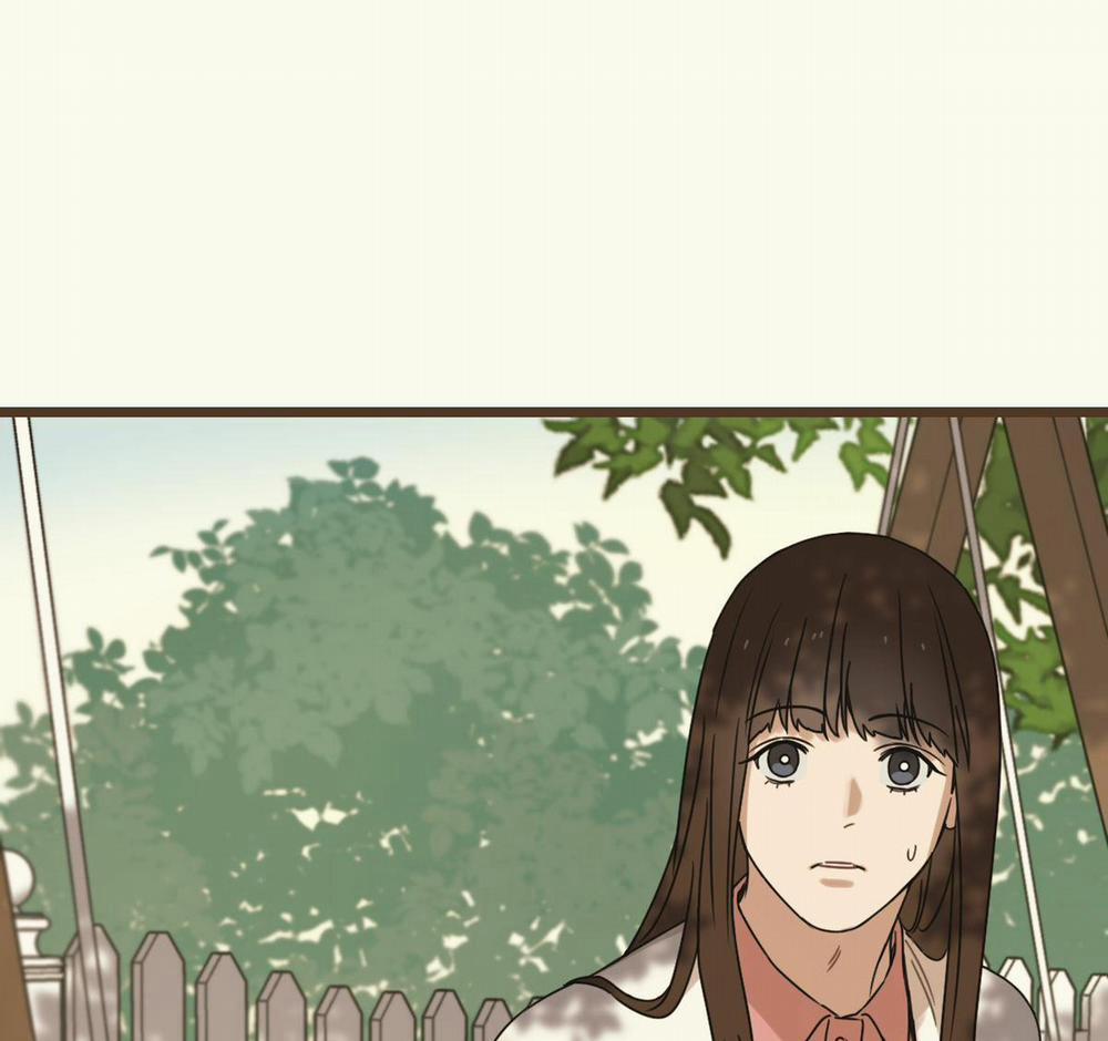 Tương Phùng 18 trang 35