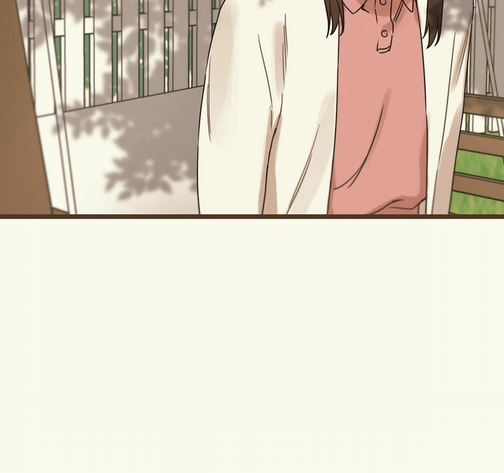 Tương Phùng 18 trang 36