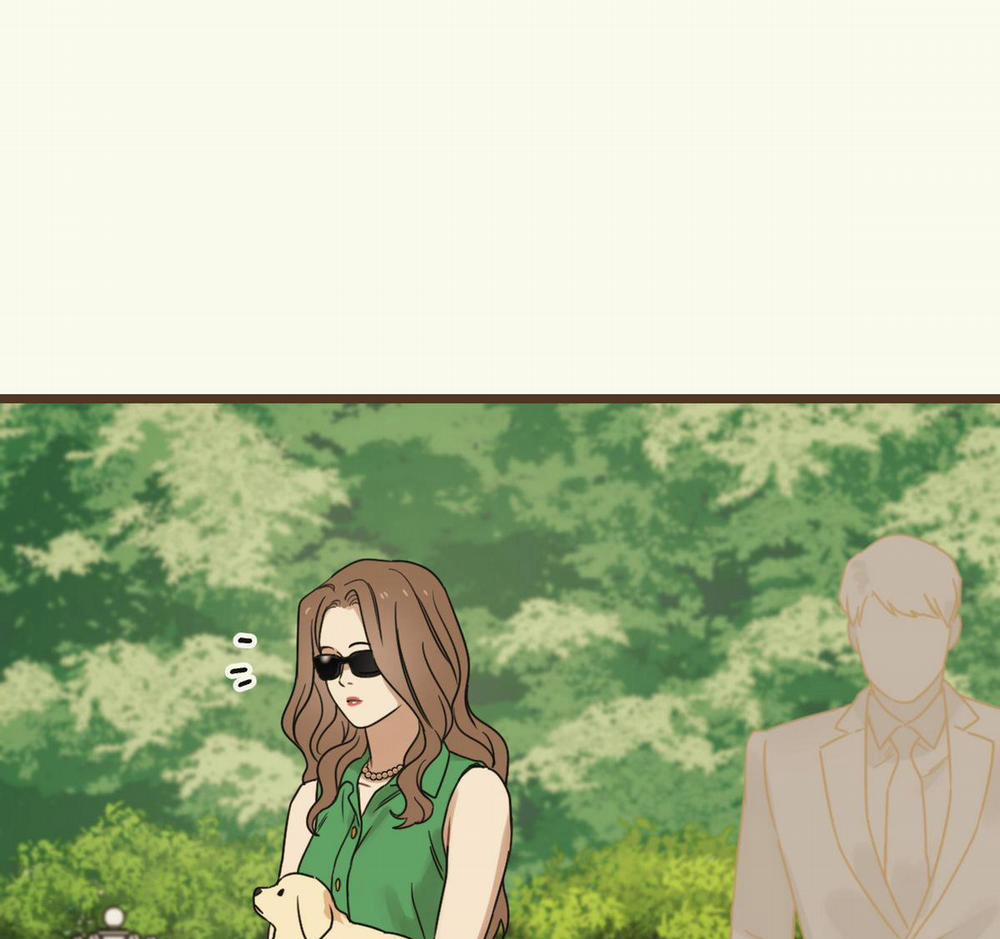 Tương Phùng 18 trang 37