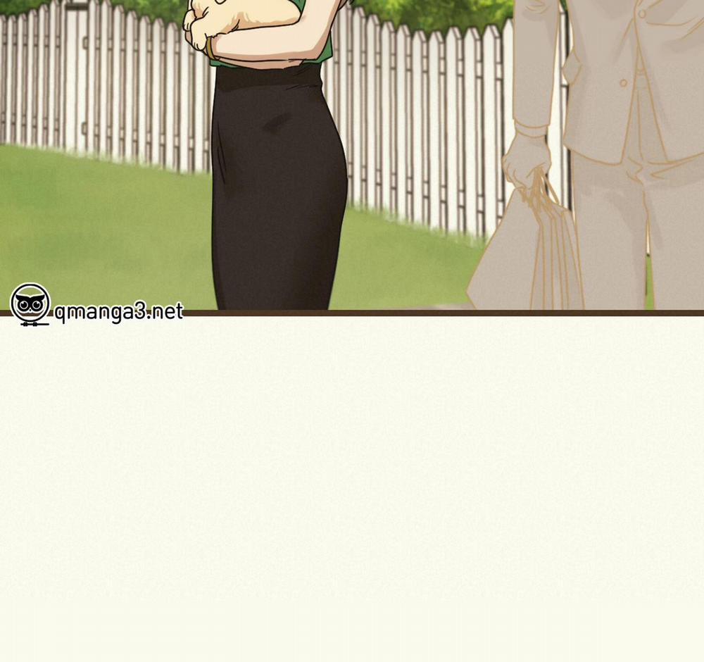 Tương Phùng 18 trang 38