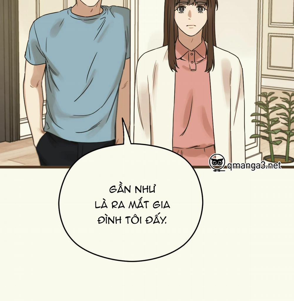 Tương Phùng 18 trang 4