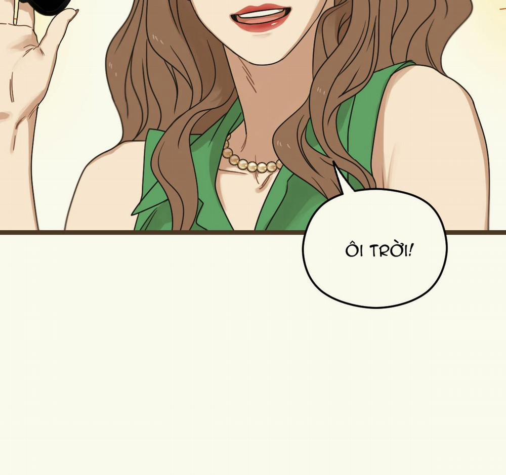 Tương Phùng 18 trang 40