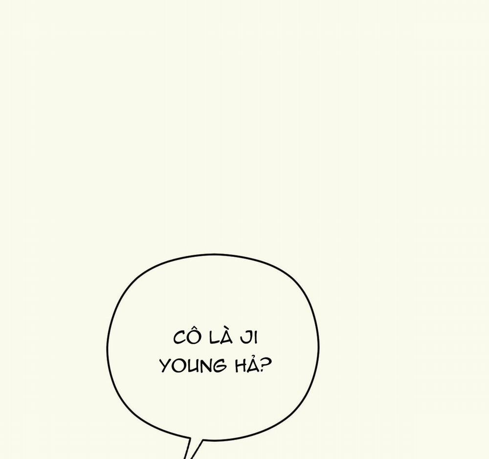 Tương Phùng 18 trang 41