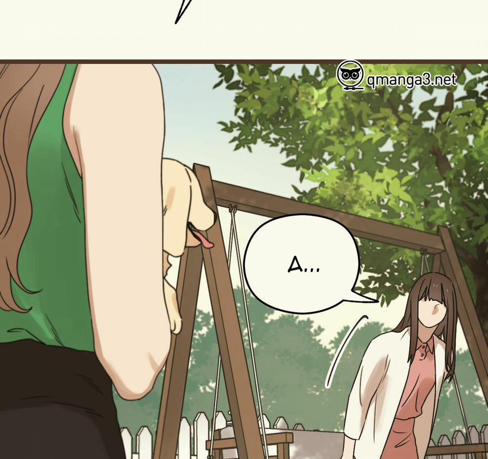 Tương Phùng 18 trang 42