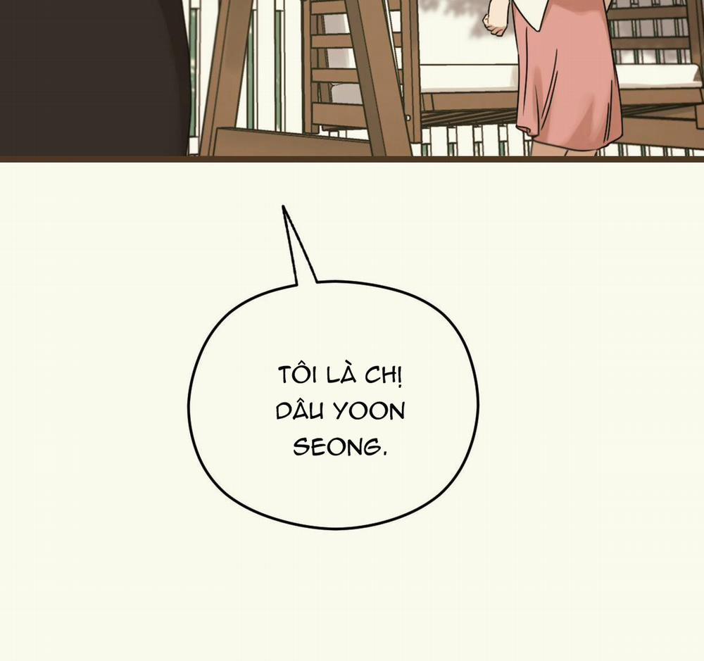 Tương Phùng 18 trang 43