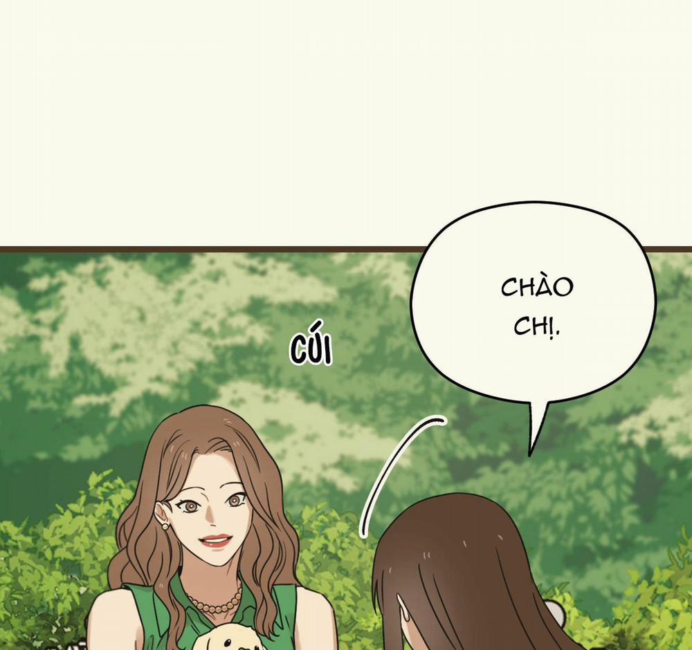 Tương Phùng 18 trang 44