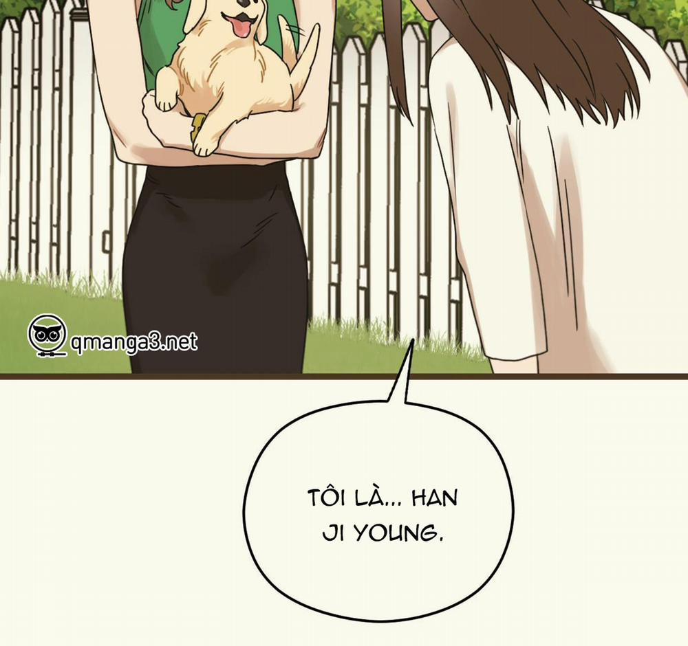 Tương Phùng 18 trang 45