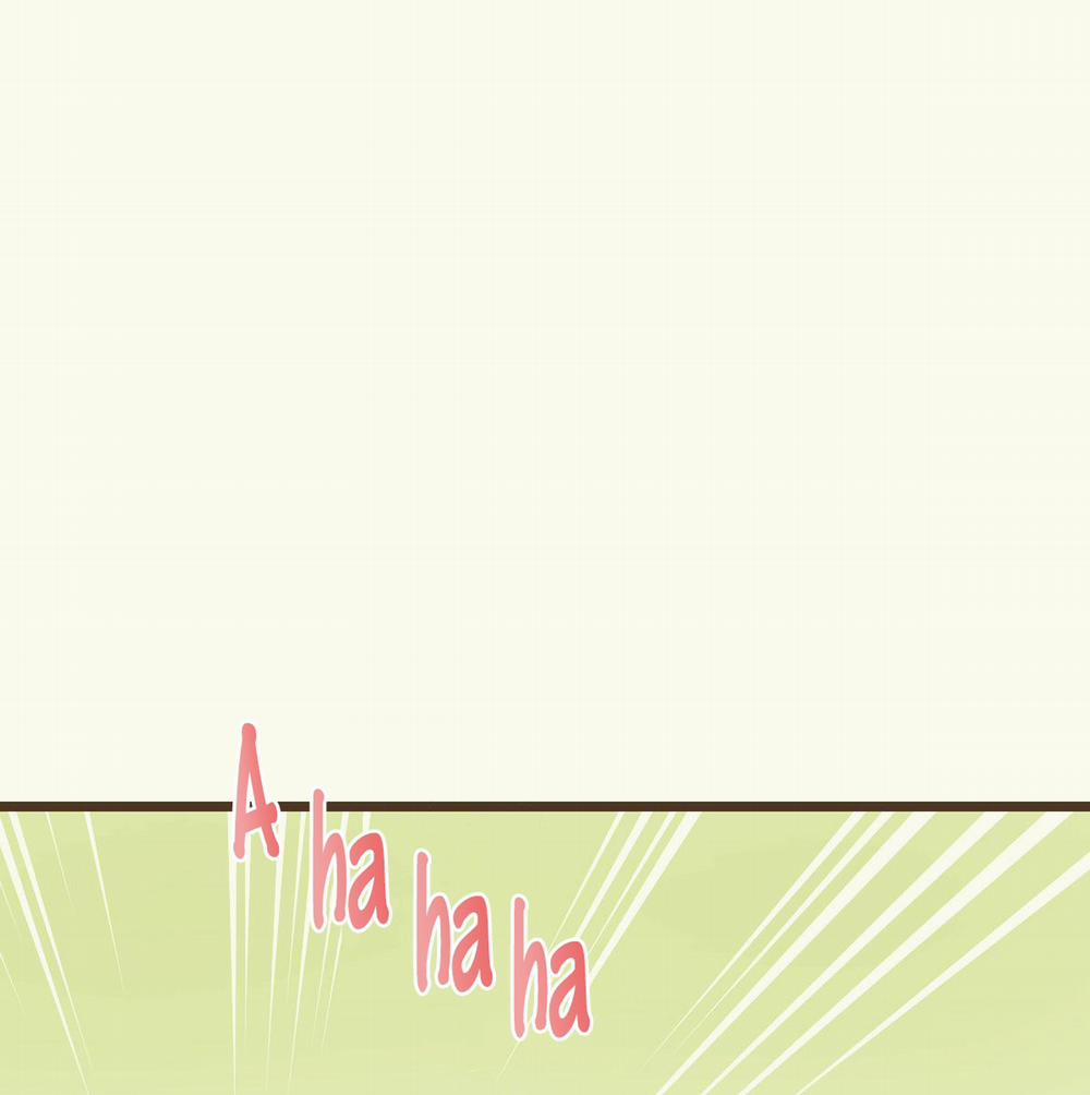 Tương Phùng 18 trang 46