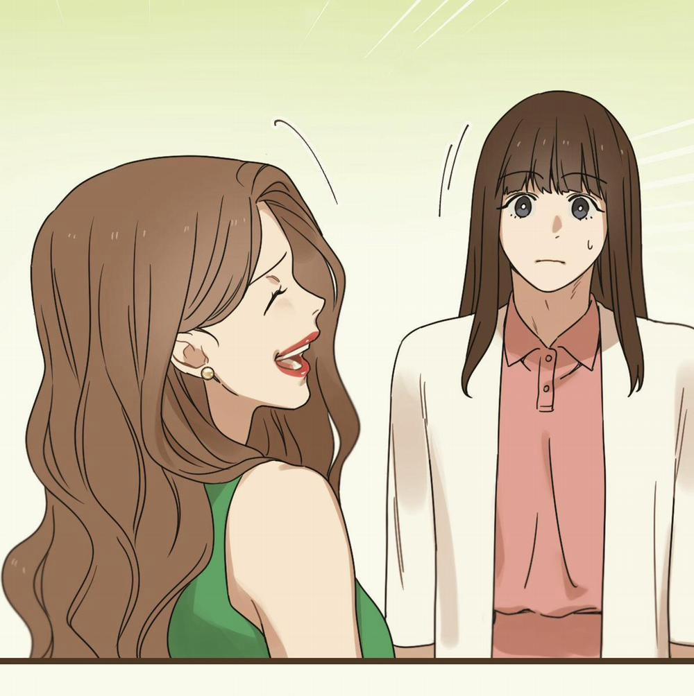 Tương Phùng 18 trang 47