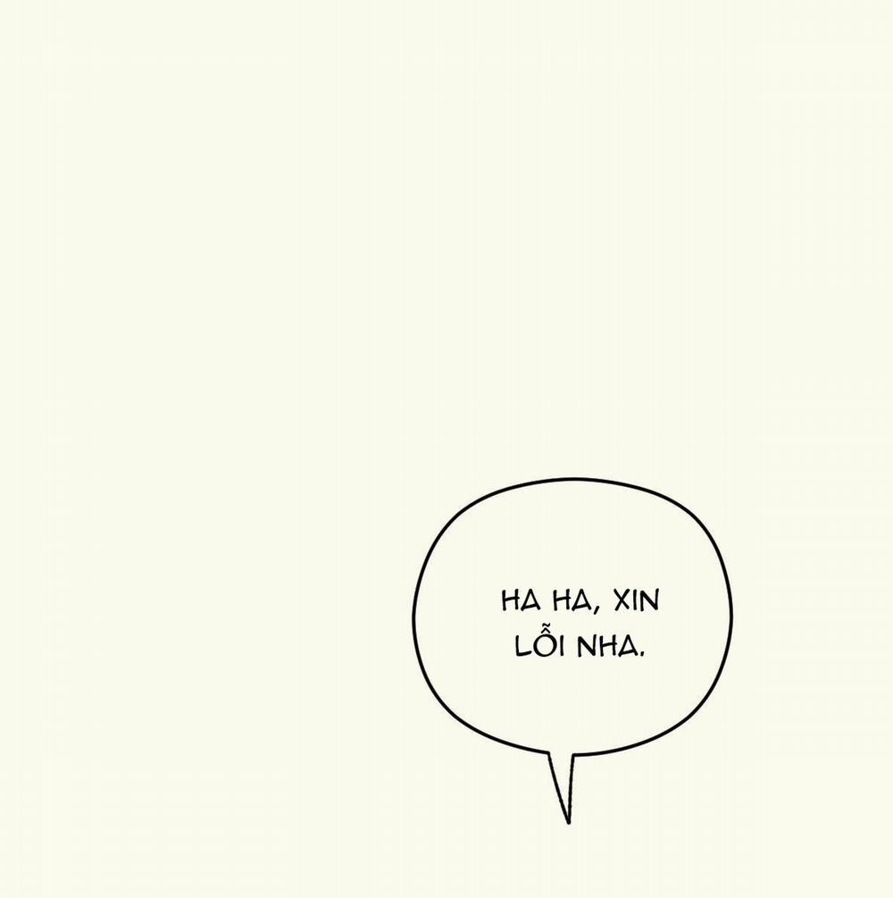 Tương Phùng 18 trang 48