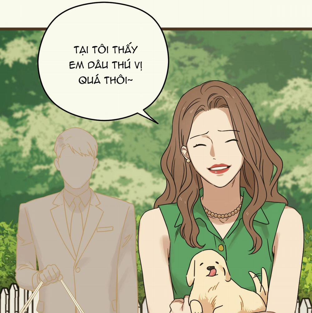 Tương Phùng 18 trang 49