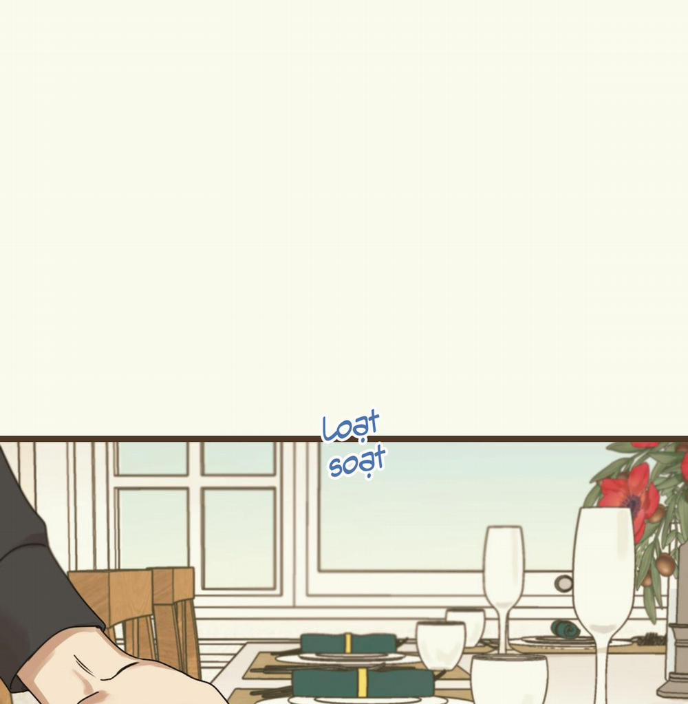 Tương Phùng 18 trang 5