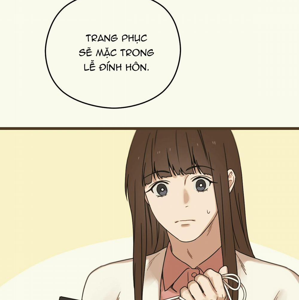 Tương Phùng 18 trang 51