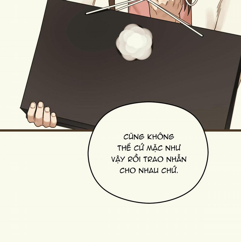 Tương Phùng 18 trang 52