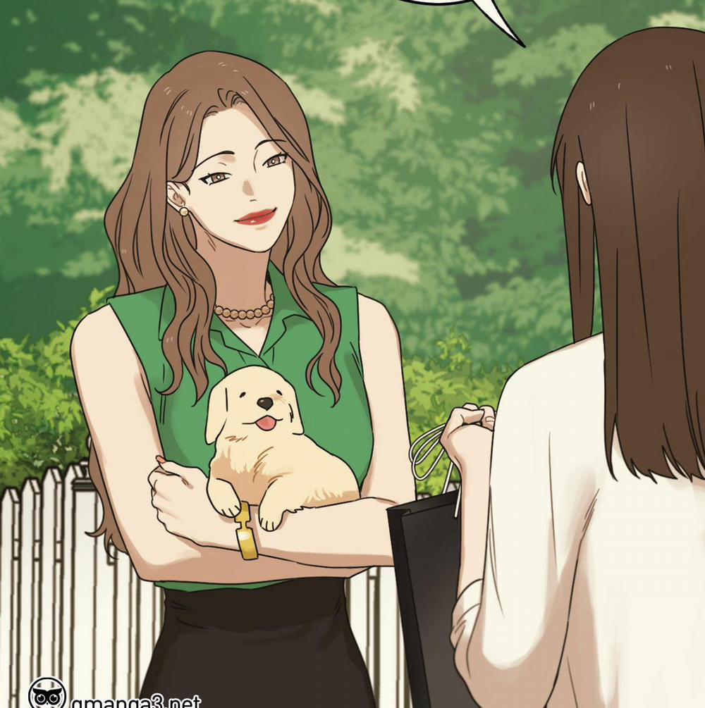 Tương Phùng 18 trang 54